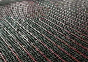 哈密卫生间测漏水哪家好