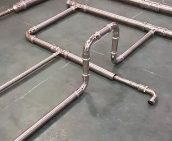 哈密水管维修推荐电话