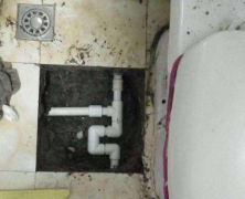 哈密卫生间防水推荐公司