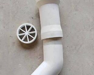哈密水管维修哪家好