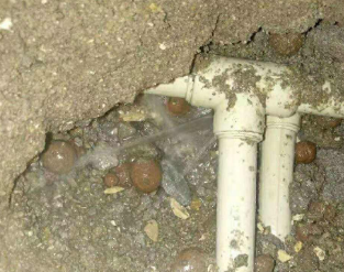 哈密卫生间防水的报价