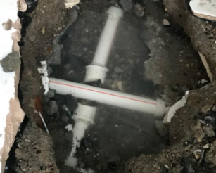 哈密卫生间防水电话号码