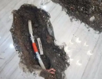 哈密卫生间防水的24小时电话