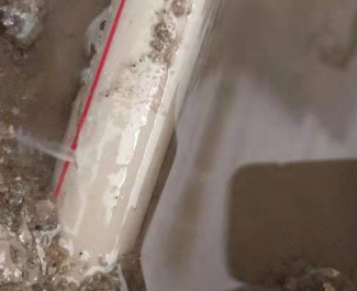 哈密卫生间防水价格