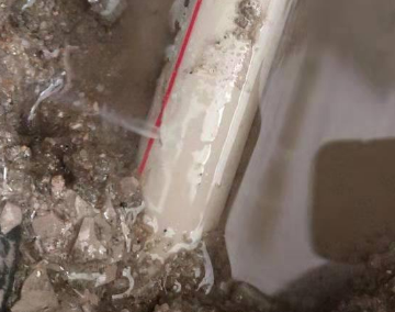 哈密水管维修多少钱