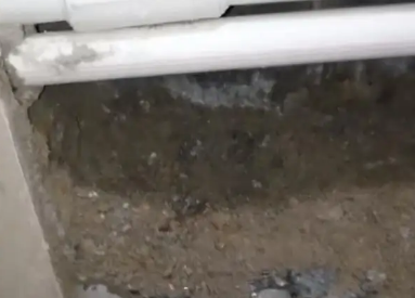 哈密卫生间测漏水多少钱