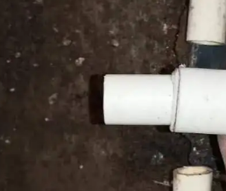 哈密卫生间测漏水多少钱