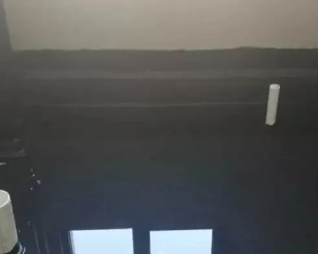 哈密卫生间防水价格多少