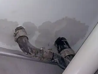 哈密卫生间测漏水服务电话